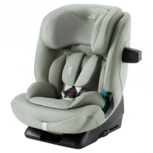 Детское автокресло Britax Roemer Advansafix Pro Style