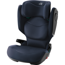 Детское автокресло Britax Roemer Kidfix PRO i-SIZE Style