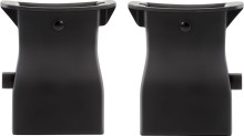 Адаптеры Britax Römer Baby-Safe Click&Go