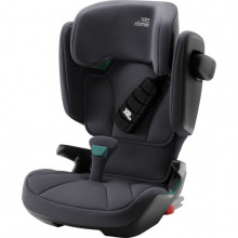 Детское автокресло Britax Roemer Kidfix i-SIZE