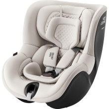 Детское автокресло Britax Roemer Dualfix 5Z