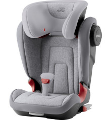 Детское автокресло Britax Roemer Kidfix 2S