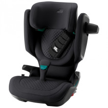 Детское автокресло Britax Roemer Kidfix PRO i-SIZE LUX