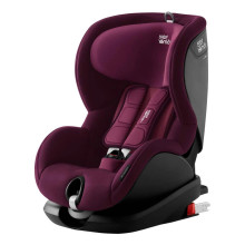 Детское автокресло Britax Roemer Trifix2 i-Size