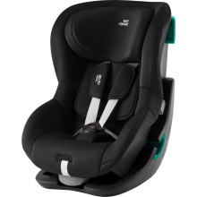 Детское автокресло Britax Roemer King Pro