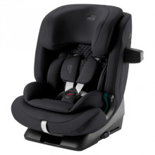 Детское автокресло Britax Roemer Advansafix Pro Lux