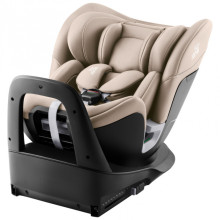 Детское автокресло Britax Roemer Swivel 2 Classic