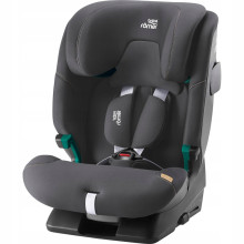 Детское автокресло Britax Roemer Advansafix 2 Z-Line