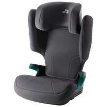 Детское автокресло Britax Roemer HI-LINER