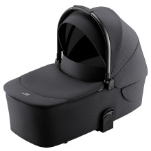 Спальный блок для Britax Roemer RIO Style