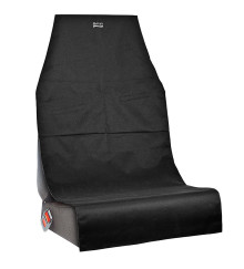 Чехол для автомобильного сиденья Britax Roemer