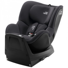 Детское автокресло Britax Roemer Dualfix M Plus