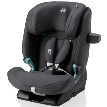 Детское автокресло Britax Roemer Advansafix Pro Classic