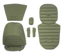 Colour pack для коляски Britax Römer Affinity