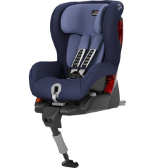 Детское автокресло Britax Roemer Safefix Plus