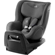 Детское автокресло Britax Roemer Dualfix Pro Style