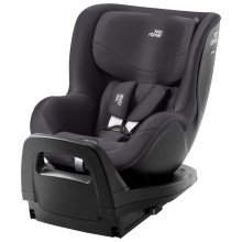 Детское автокресло Britax Roemer Dualfix Pro M Classic