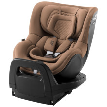 Детское автокресло Britax Roemer Dualfix Pro M LUX