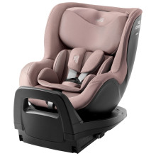 Детское автокресло Britax Roemer Dualfix Pro M Style