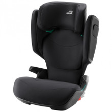 Детское автокресло Britax Roemer Kidfix PRO M i-SIZE Classic