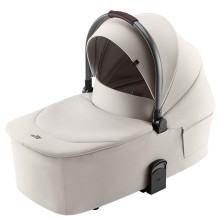 Спальный блок для Britax Roemer RIO LUX