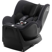 Детское автокресло Britax Roemer Dualfix Plus