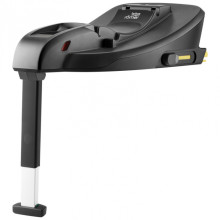 База для автокресла Britax Roemer BABY-SAFE CORE BASE