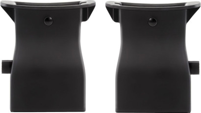 Адаптеры Britax Römer Baby-Safe Click&Go для ABC design