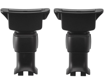 Адаптеры Britax Römer Baby-Safe Click&Go для Bugaboo Cameleon