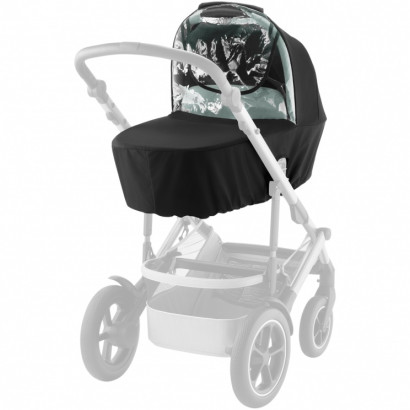 Дождевик на спальный блок Britax Roemer SMILE 5Z стандарт
