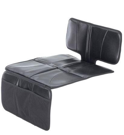 Чехол для автокресла Britax Roemer Black