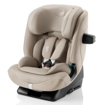 Детское автокресло Britax Roemer Advansafix Pro Style Teak