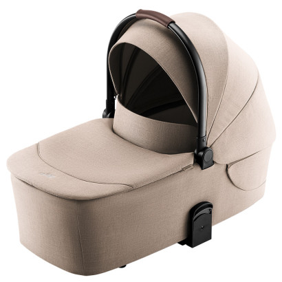 Спальный блок для Britax Roemer RIO Style Teak