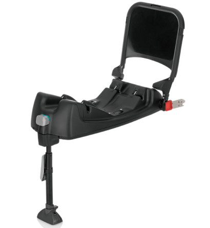 База Britax Römer Baby-Safe Isofix стандарт