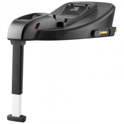 База для автокресла Britax Roemer BABY-SAFE CORE BASE Black